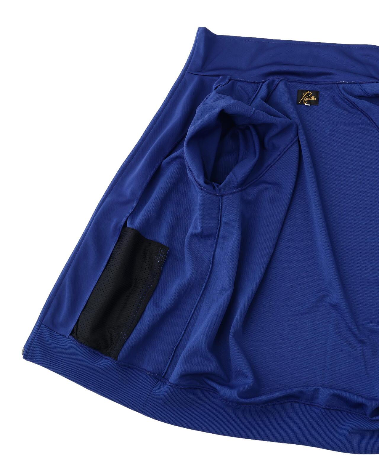 Needles 聯名Track Jacket - Poly Smooth