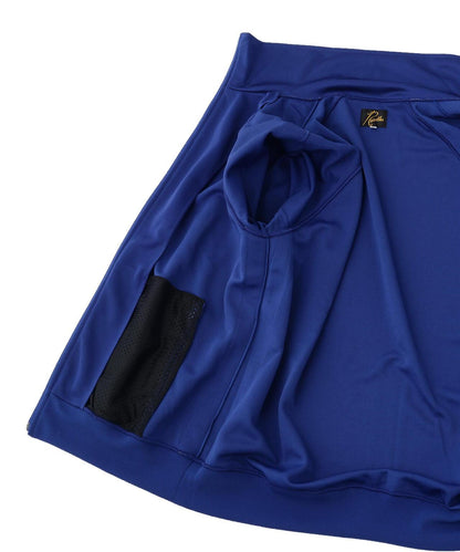 Needles 聯名Track Jacket - Poly Smooth