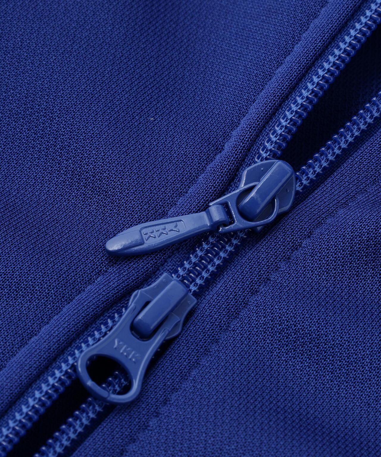Needles 聯名Track Jacket - Poly Smooth