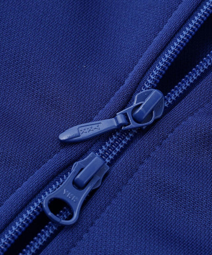 Needles 聯名Track Jacket - Poly Smooth