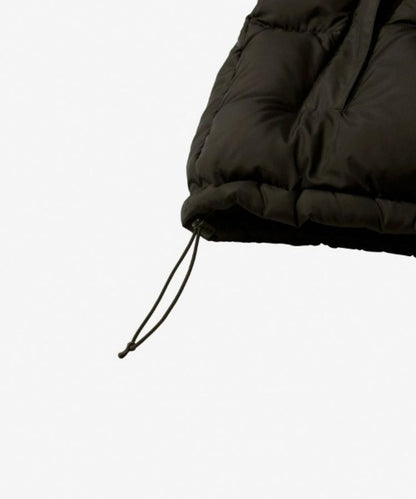THE NORTH FACE Nuptse Hoodie 羽絨服 【2026年秋冬款】
