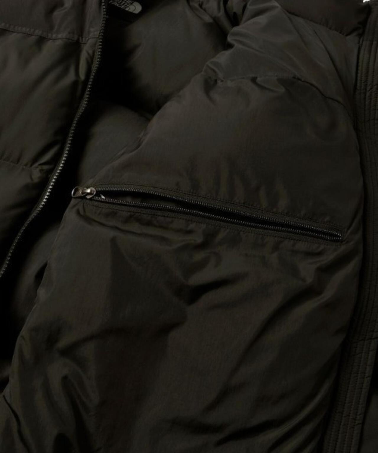 THE NORTH FACE Nuptse Hoodie 羽絨服 【2026年秋冬款】