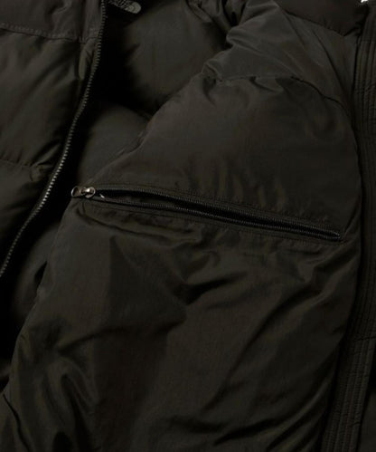 THE NORTH FACE Nuptse Hoodie 羽絨服 【2026年秋冬款】
