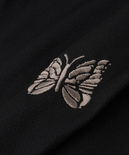 Needles 聯名Track Pant - Poly Smooth