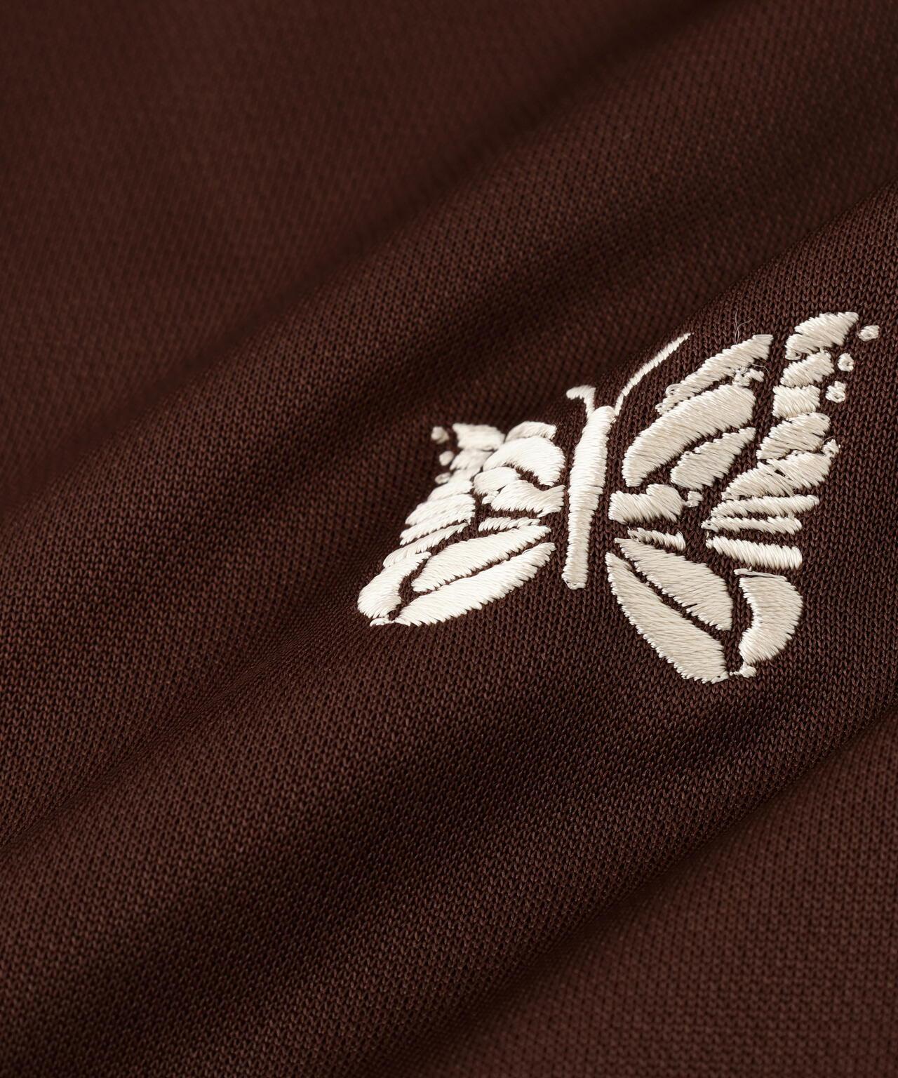 Needles 聯名Track Pant - Poly Smooth