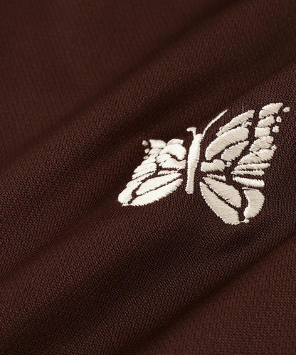 Needles 聯名Track Pant - Poly Smooth