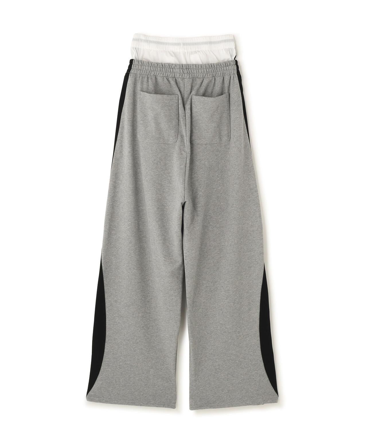FR(13)NDS/フレンズ/2 WAIST SWEAT 運動褲