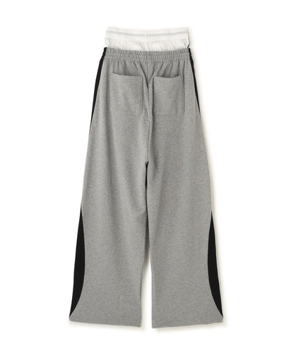 FR(13)NDS/フレンズ/2 WAIST SWEAT 運動褲