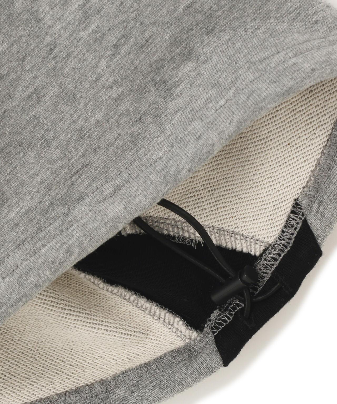 FR(13)NDS/フレンズ/2 WAIST SWEAT 運動褲