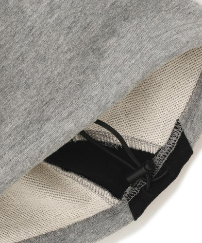 FR(13)NDS/フレンズ/2 WAIST SWEAT 運動褲