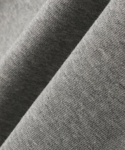 FR(13)NDS/フレンズ/2 WAIST SWEAT 運動褲