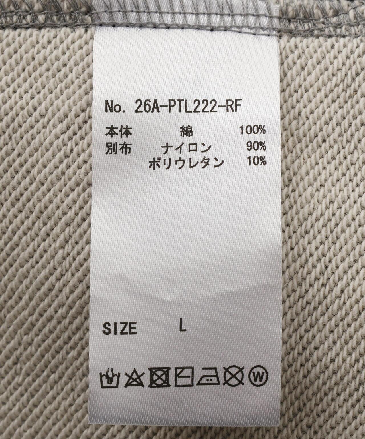 FR(13)NDS/フレンズ/2 WAIST SWEAT 運動褲