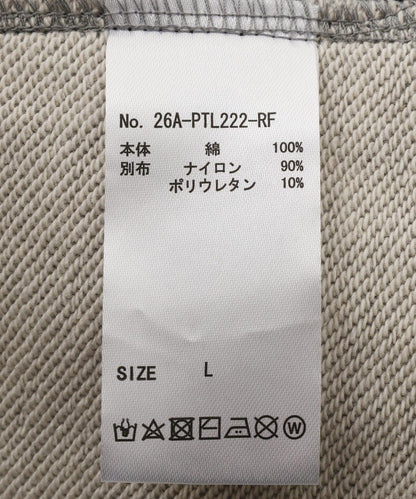 FR(13)NDS/フレンズ/2 WAIST SWEAT 運動褲