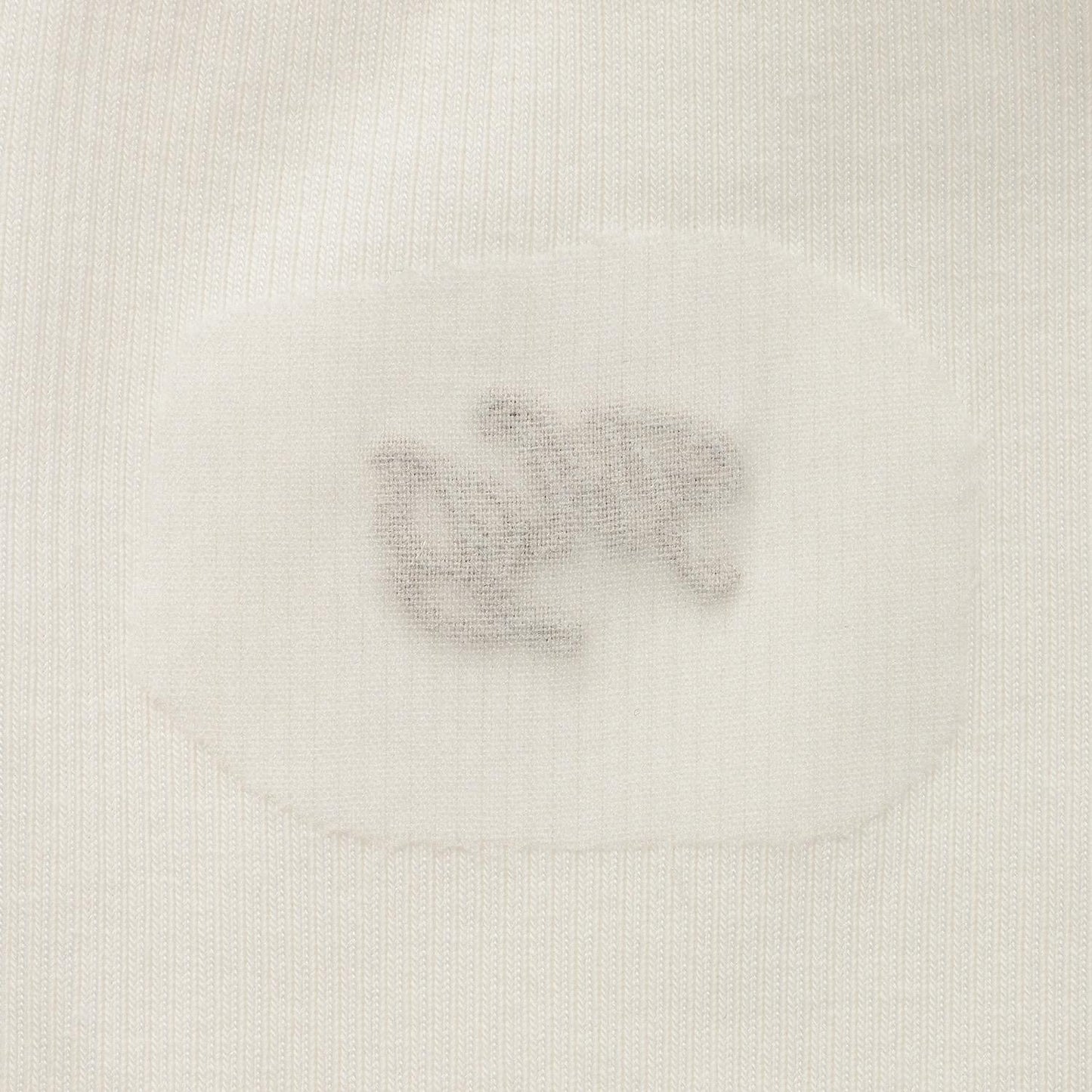 芭蕾刺繡吊帶連衣裙半袖T恤套裝