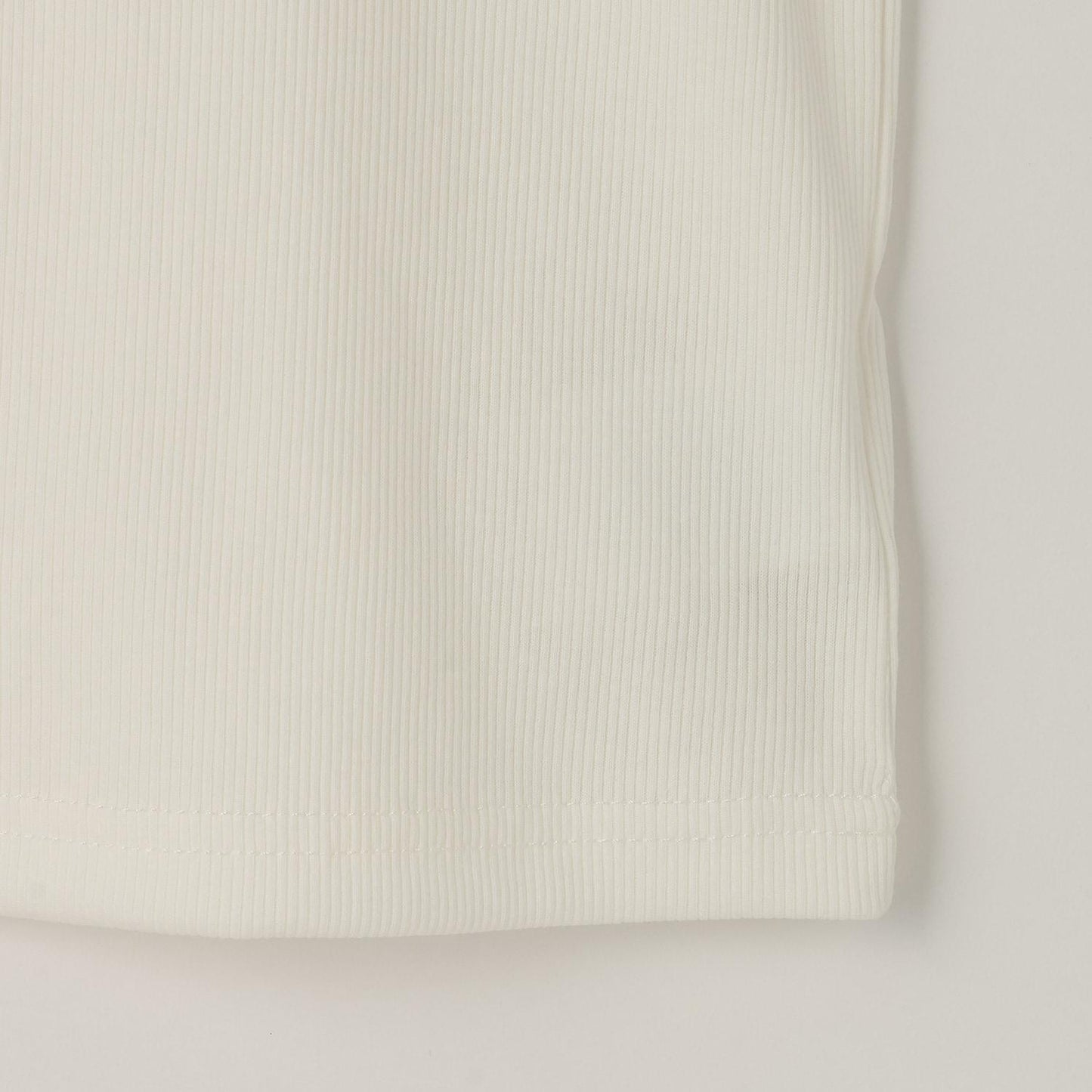 芭蕾刺繡吊帶連衣裙半袖T恤套裝