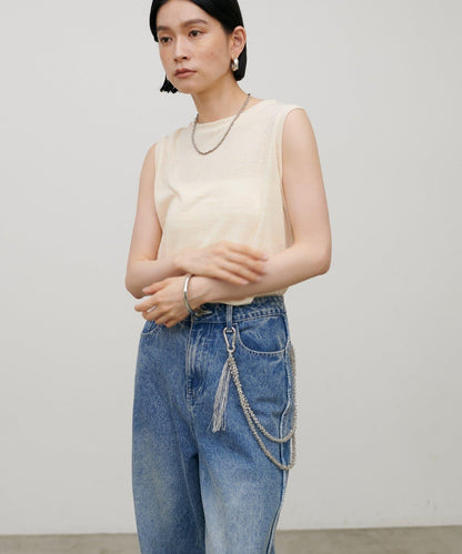 手工串珠掛件