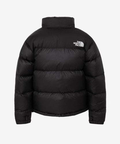 THE NORTH FACE/ザ・ノース・フェイス Nuptse Jacket 羽絨服