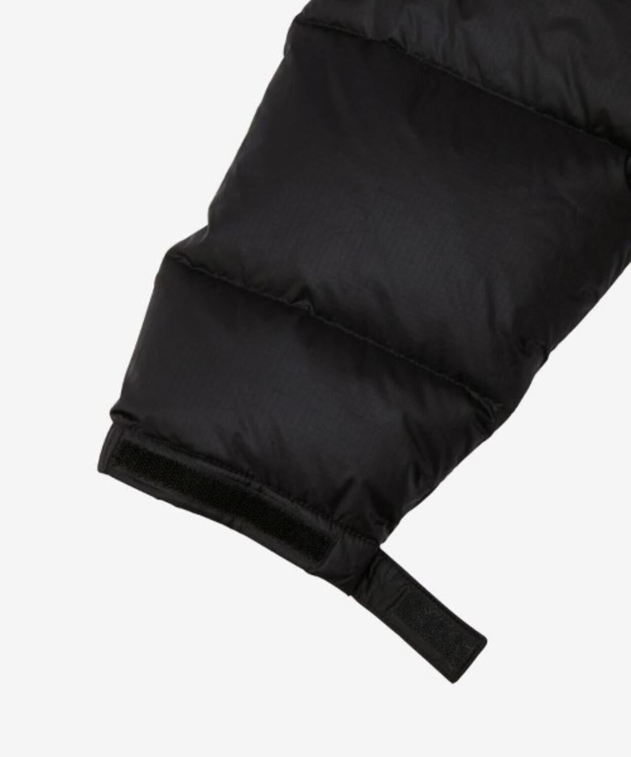 THE NORTH FACE/ザ・ノース・フェイス Nuptse Jacket 羽絨服