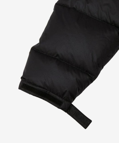 THE NORTH FACE/ザ・ノース・フェイス Nuptse Jacket 羽絨服