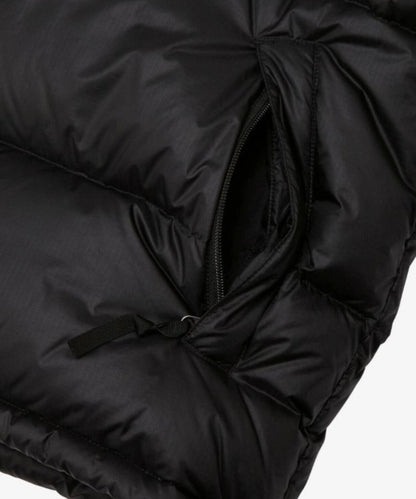 THE NORTH FACE/ザ・ノース・フェイス Nuptse Jacket 羽絨服