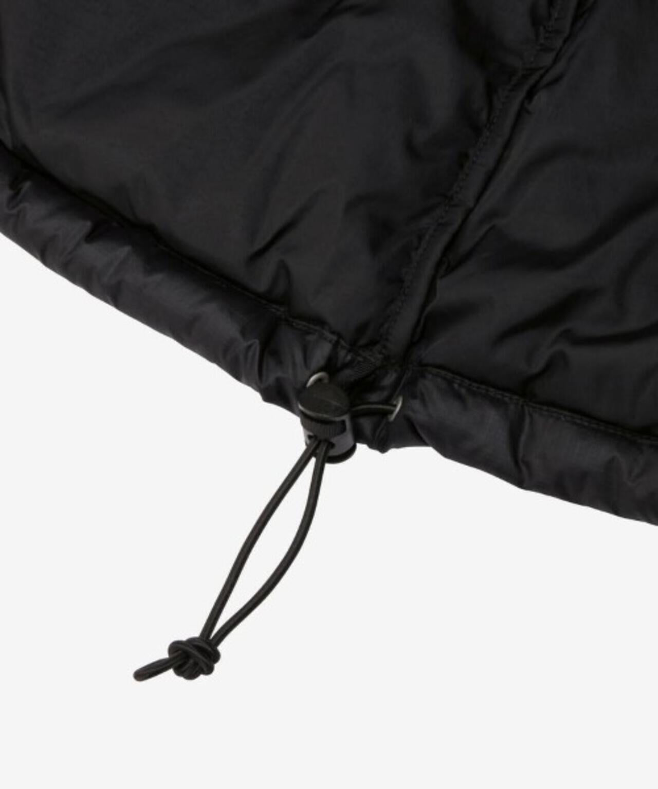 THE NORTH FACE/ザ・ノース・フェイス Nuptse Jacket 羽絨服