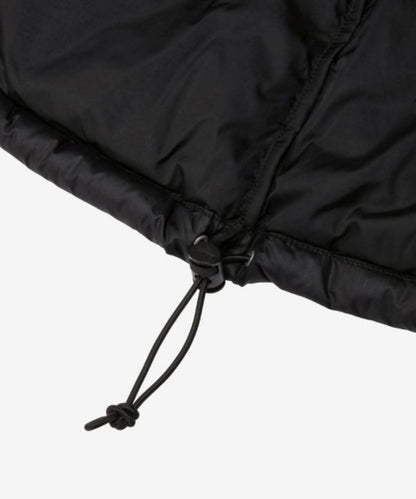 THE NORTH FACE/ザ・ノース・フェイス Nuptse Jacket 羽絨服