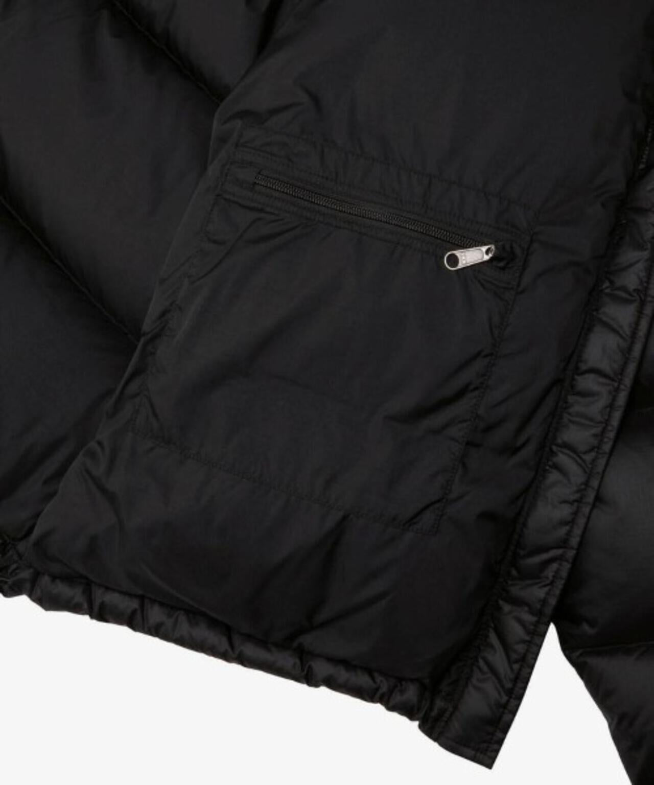 THE NORTH FACE/ザ・ノース・フェイス Nuptse Jacket 羽絨服