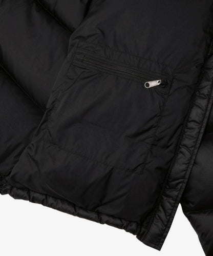 THE NORTH FACE/ザ・ノース・フェイス Nuptse Jacket 羽絨服