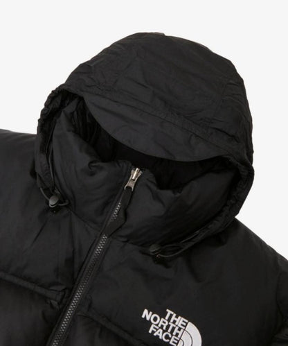 THE NORTH FACE/ザ・ノース・フェイス Nuptse Jacket 羽絨服