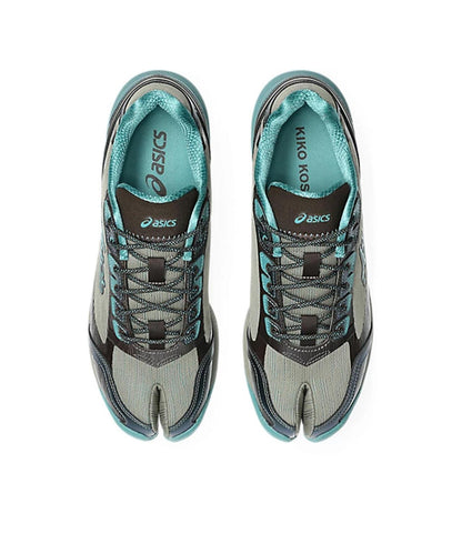 ASICS×KIKO KOSTADINOV/アシックス×キココスタディノフ/ILARGI FF II
