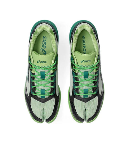 ASICS×KIKO KOSTADINOV/アシックス×キココスタディノフ/ILARGI FF II