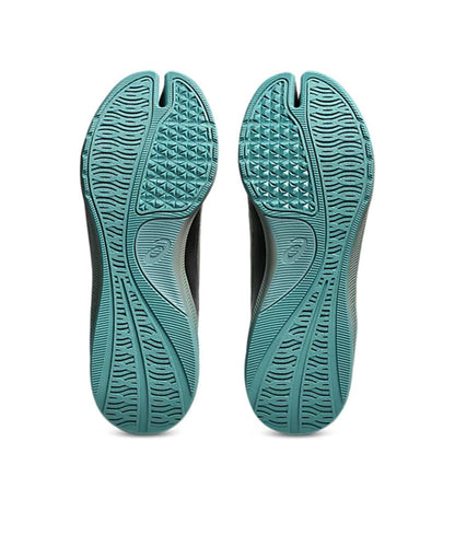 ASICS×KIKO KOSTADINOV/アシックス×キココスタディノフ/ILARGI FF II