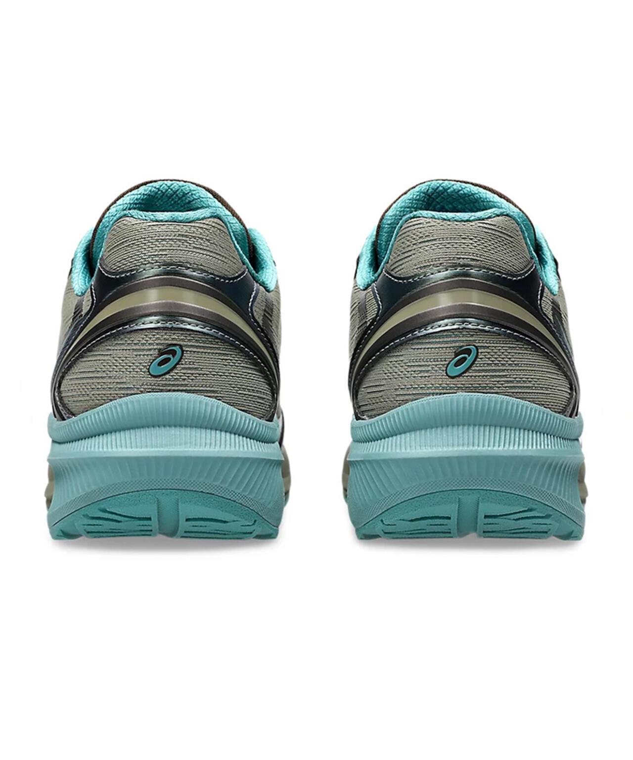 ASICS×KIKO KOSTADINOV/アシックス×キココスタディノフ/ILARGI FF II