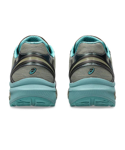 ASICS×KIKO KOSTADINOV/アシックス×キココスタディノフ/ILARGI FF II