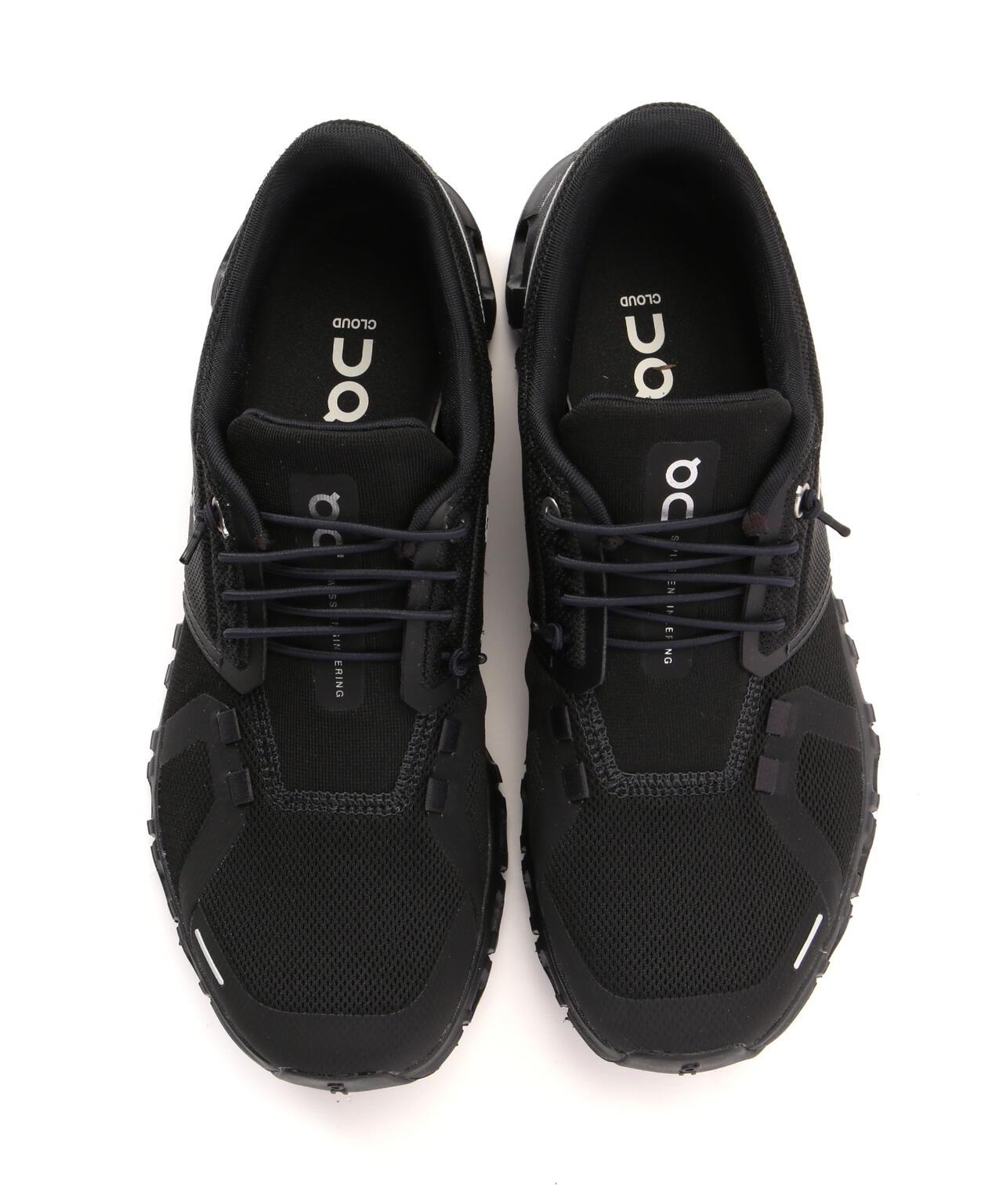 On Cloud 6 (MEN'S) Cloud 6 跑鞋