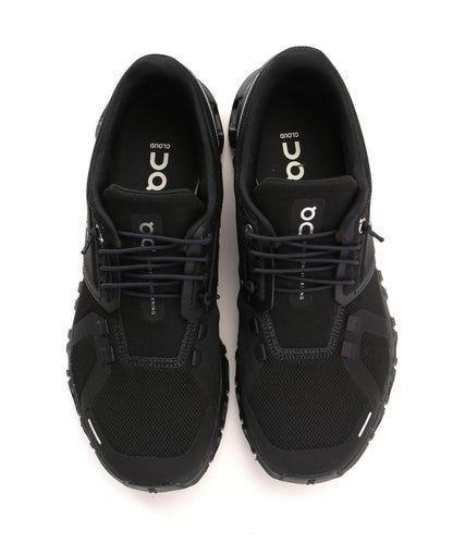 On Cloud 6 (MEN'S) Cloud 6 跑鞋