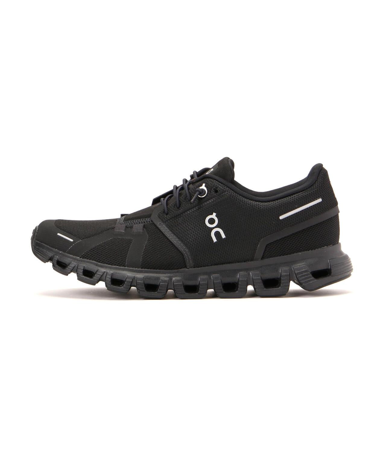 On Cloud 6 (MEN'S) Cloud 6 跑鞋