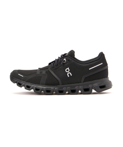 On/オン Cloud 6 (WOMEN'S) Cloud6