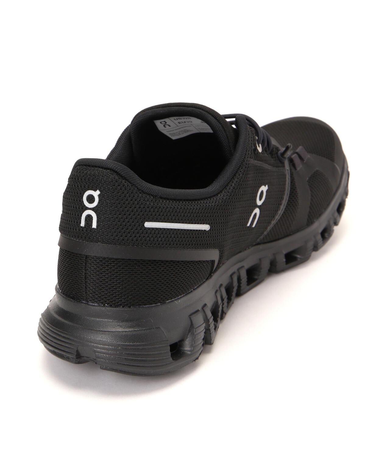 On/オン Cloud 6 (WOMEN'S) Cloud6