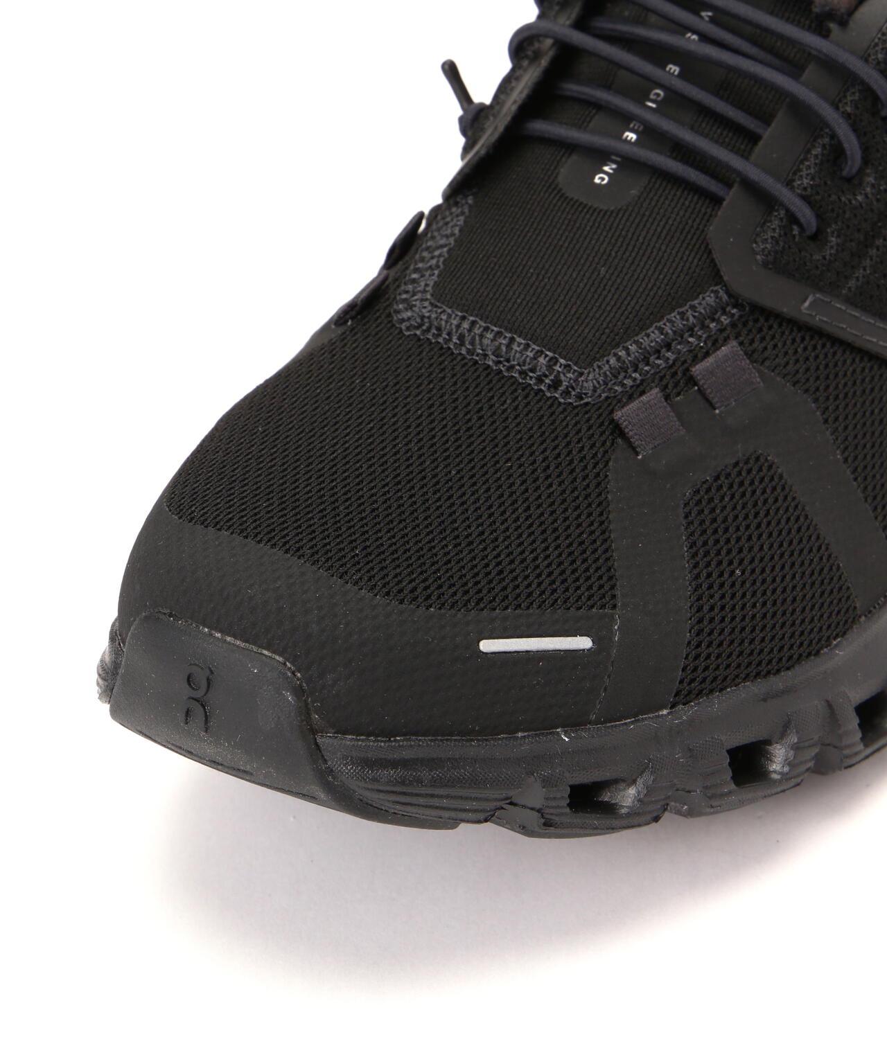 On/オン Cloud 6 (WOMEN'S) Cloud6