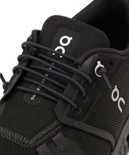 On/オン Cloud 6 (WOMEN'S) Cloud6