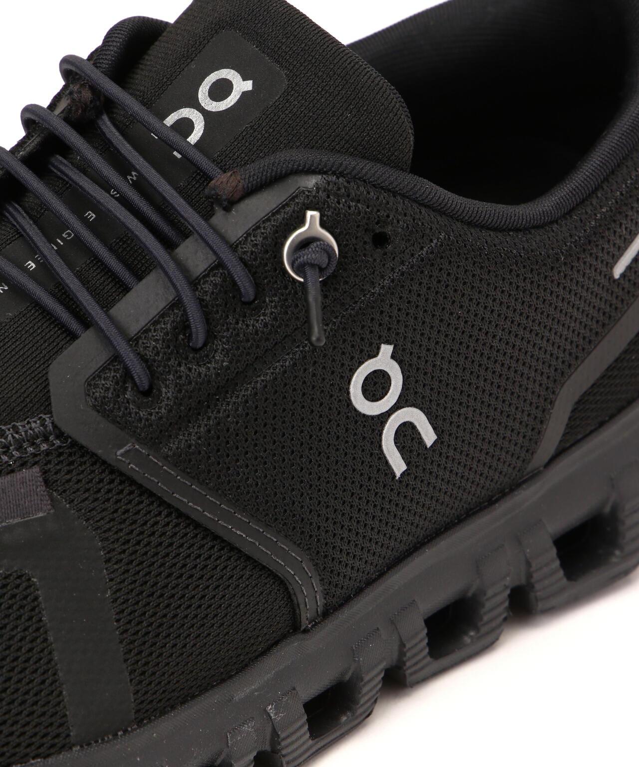 On Cloud 6 (MEN'S) Cloud 6 跑鞋