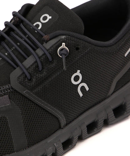 On/オン Cloud 6 (WOMEN'S) Cloud6