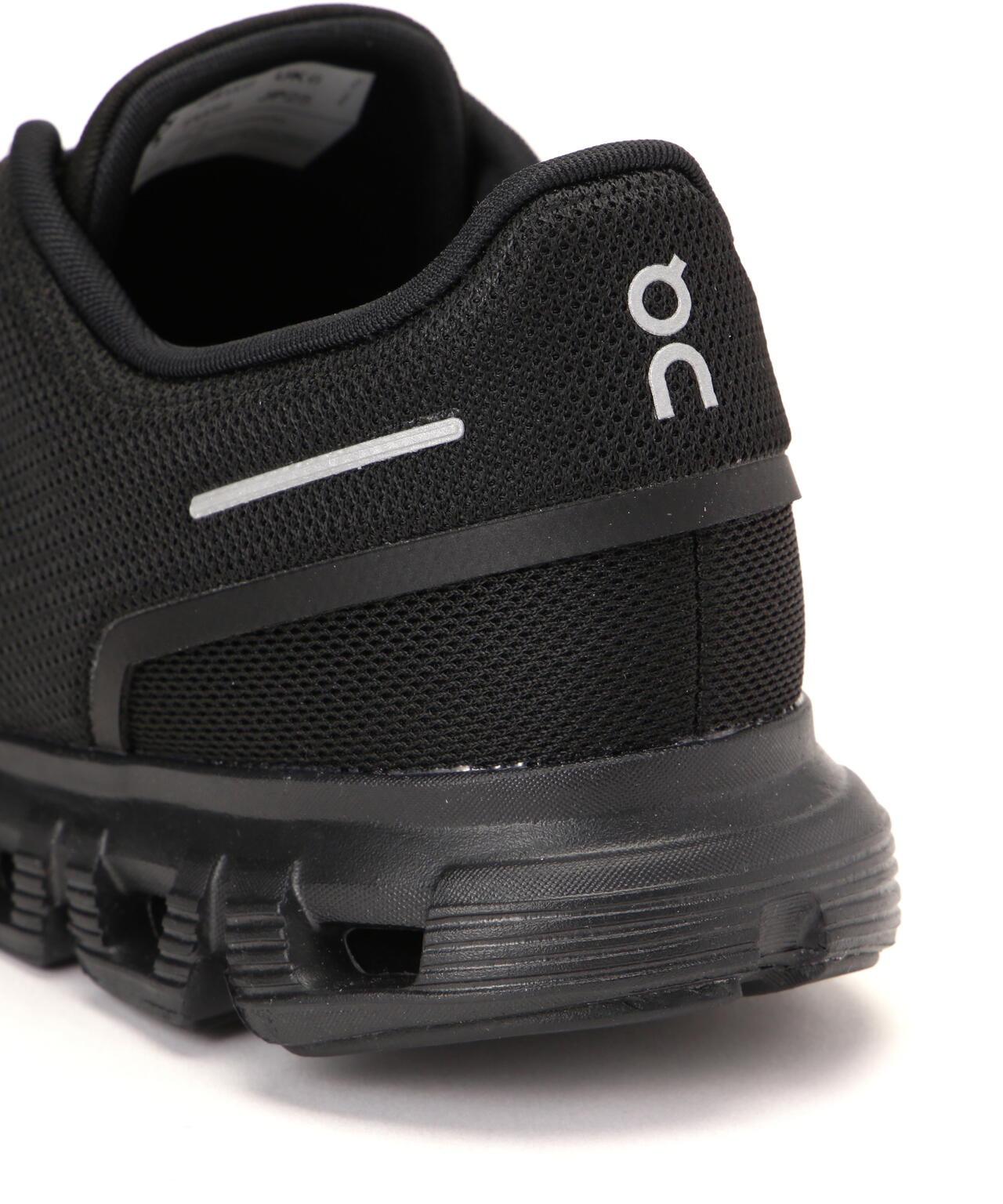 On/オン Cloud 6 (WOMEN'S) Cloud6