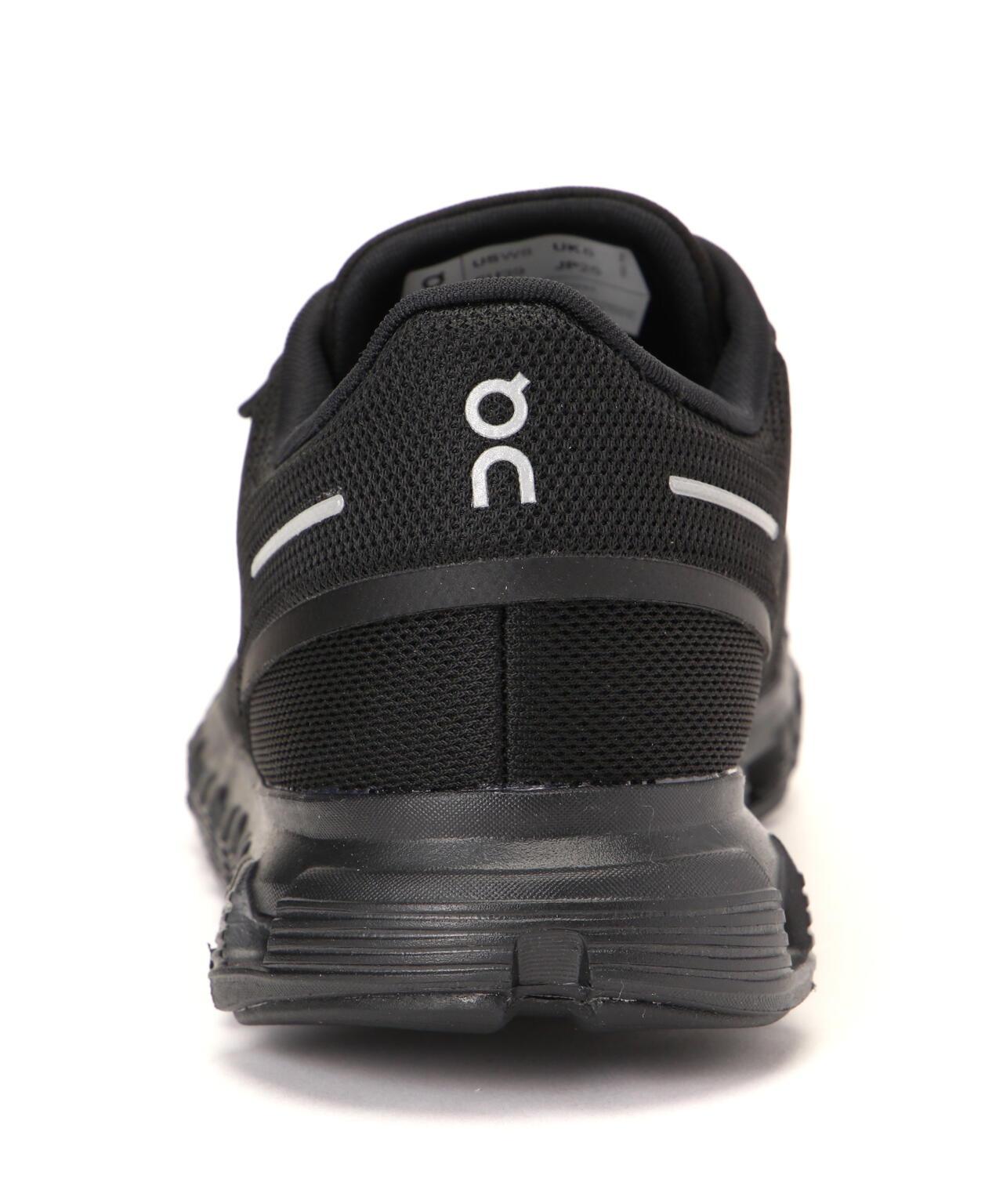 On Cloud 6 (MEN'S) Cloud 6 跑鞋