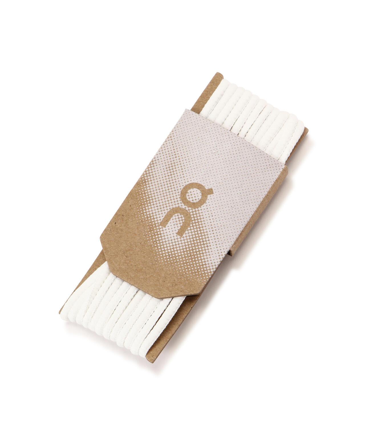 On/オン Cloud 6 (WOMEN'S) Cloud6