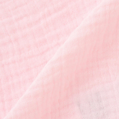 新生兒秋冬款 待產6件套