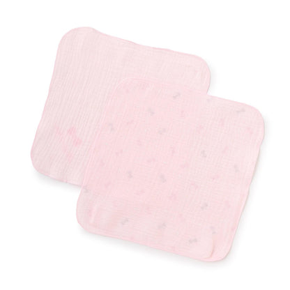 新生兒秋冬款 待產6件套