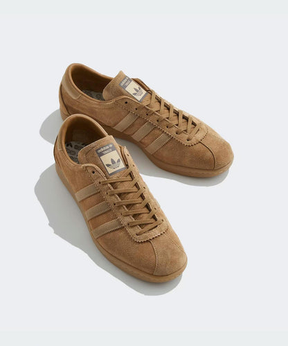 adidas/アディダス/TOBACCO