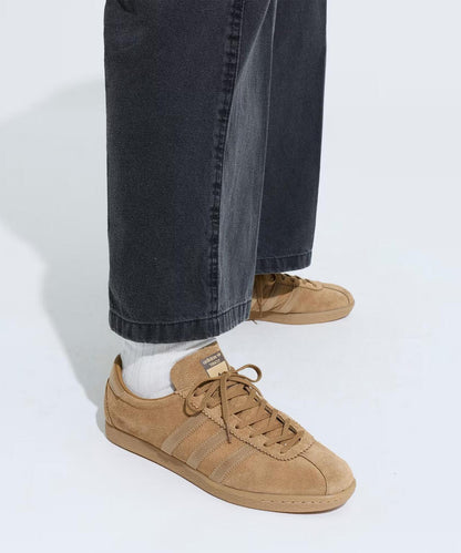 adidas/アディダス/TOBACCO
